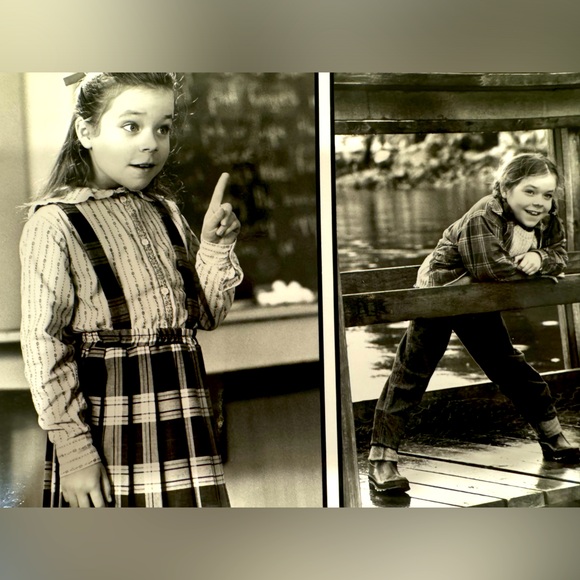 ❤️”ANDRE”MEMORABILIA PRESS INFORMATION ON❤️HOLLYWOOD COLLECTABLES❤️ - Picture 6 of 11